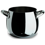 Mami Stockpot