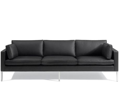 905 3-seat comfort sofa