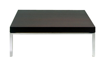 905 table