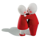 i valentini