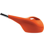kiwi watering can