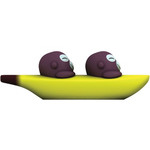 banana boys s&p set