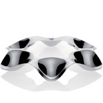 super star bowl