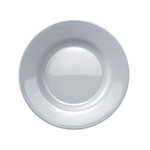 platebowlcup side