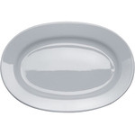 platebowlcup tray