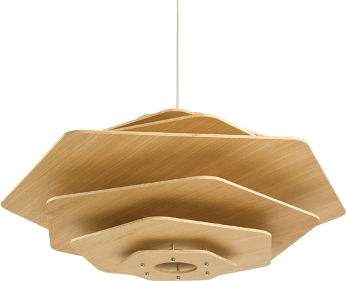 magnolia lighting unit