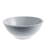platebowlcup salad serving bowl