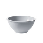 platebowlcup bowl