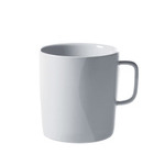 platebowlcup mug