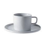 platebowlcup mocha cup