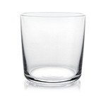 glass family, water