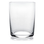 glass family, wine