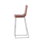 jim stool