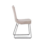 jim dining chair