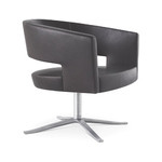 turner easy chair