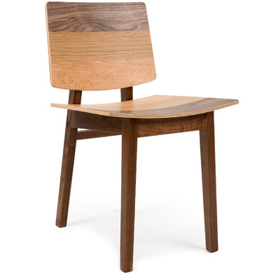 033 tone chair