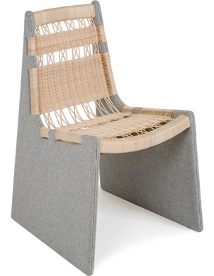 032 tou chair