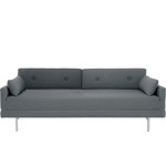 one night stand sofa
