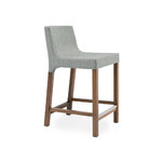 knicker stool