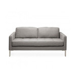 paramount studio sofa