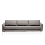 paramount sofa