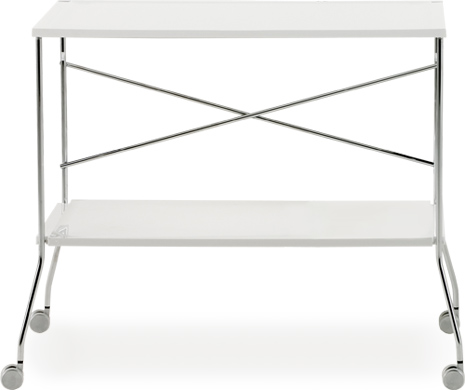 flip trolley