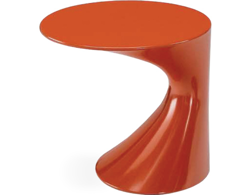 tod side table