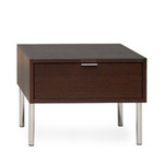 partu side table/night stand