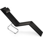 mvs chaise