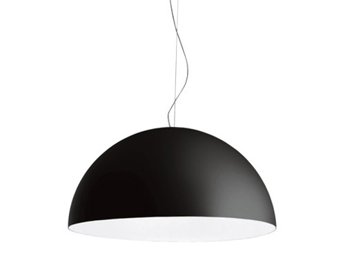 avico suspension lamp