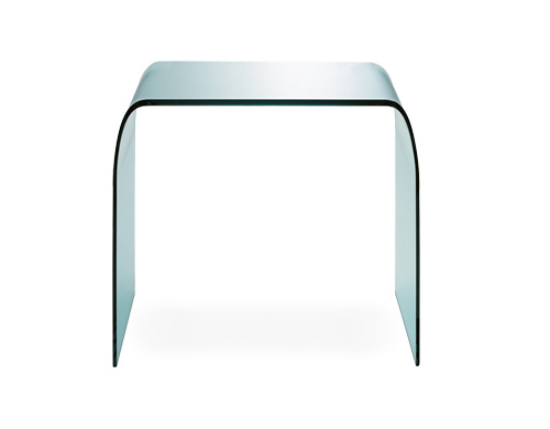 fontana table series