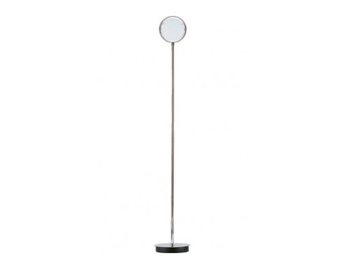 nobi floor lamp