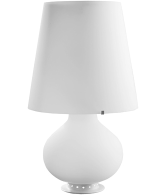 fontana table lamp