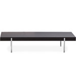 munro coffee table