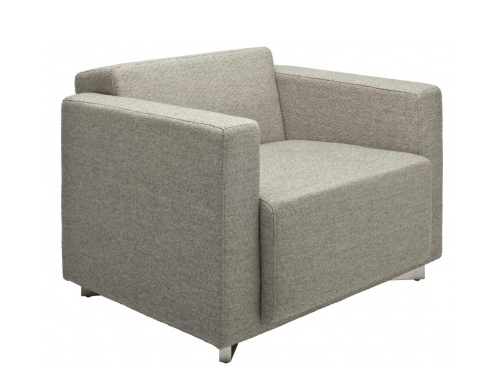 animal lounge chair