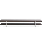 munro shelf
