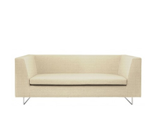 bonnie studio sofa