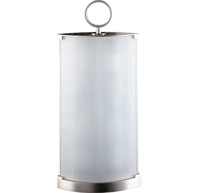 pirellina table lamp