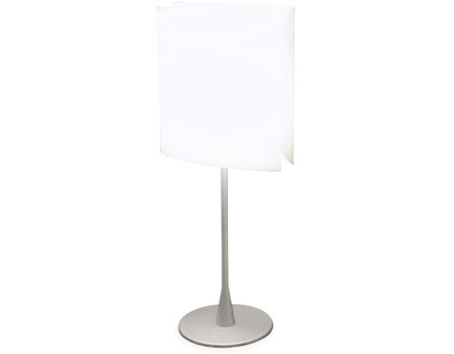 sara table lamp