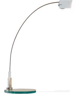 falena table lamp