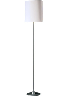 sara floor lamp