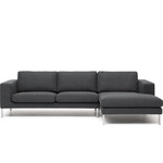 neo sectional