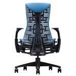 embody chair