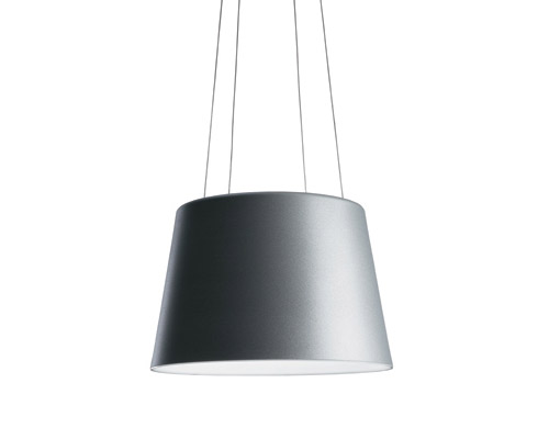 aurea hanging lamp