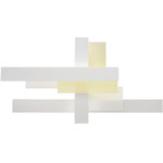 fields wall lamp
