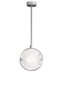 nobi pendant lamp