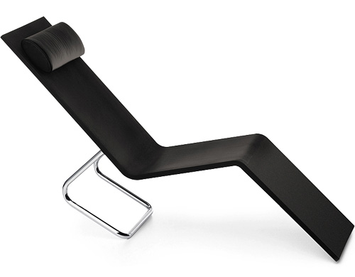 mvs chaise