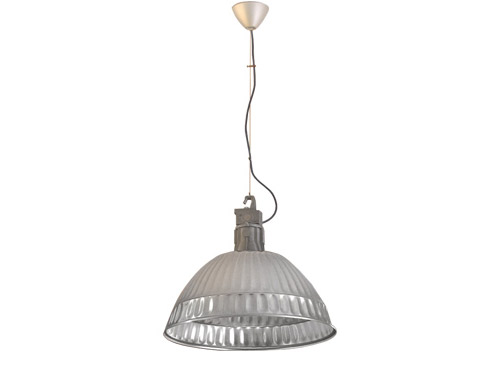 pudding hanging lamp