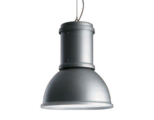 lampara hanging lamp