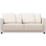drop in 2-seater sofa